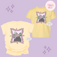 PRINTED URSULA - EXCLUSIVE TO MoM - YOUTH/TODDLER