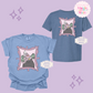 PRINTED URSULA - EXCLUSIVE TO MoM - YOUTH/TODDLER