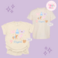 PRINTED MAGICAL - YOUTH/TODDLER T-SHIRT