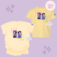 PRINTED 70 - YOUTH/TODDLER
