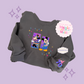 PRINTED 70TH - EXCLUSIVE TO MoM - ADULT SWEATSHIRT