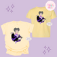 PRINTED TREMAINE NO SPARKLE   - YOUTH/TODDLER