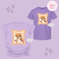 PRINTED PRINCE JOHN - YOUTH/TODDLER