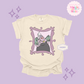 PRINTED URSULA - EXCLUSIVE TO MoM - ADULT T-SHIRT
