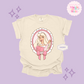 PRINTED NEW AURORA - ADULT T-SHIRT