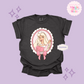 PRINTED NEW AURORA - ADULT T-SHIRT