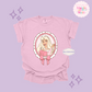 PRINTED NEW AURORA - ADULT T-SHIRT