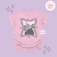 PRINTED URSULA - EXCLUSIVE TO MoM - ADULT T-SHIRT
