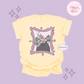 PRINTED URSULA - EXCLUSIVE TO MoM - ADULT T-SHIRT