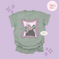PRINTED URSULA - EXCLUSIVE TO MoM - ADULT T-SHIRT