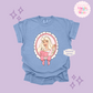 PRINTED NEW AURORA - ADULT T-SHIRT