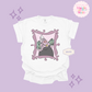 PRINTED URSULA - EXCLUSIVE TO MoM - ADULT T-SHIRT