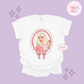 PRINTED NEW AURORA - ADULT T-SHIRT
