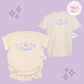 PRINTED MAGICAL (TEXT) - EXCLUSIVE TO MoM - YOUTH/TODDLER T-SHIRT
