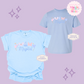 PRINTED MAGICAL (TEXT) - EXCLUSIVE TO MoM - YOUTH/TODDLER T-SHIRT