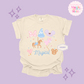 PRINTED MAGICAL - EXCLUSIVE TO MoM - ADULT T-SHIRT