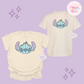 PRINTED 626 PUMPKIN - YOUTH/TODDLER