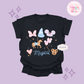 PRINTED MAGICAL - EXCLUSIVE TO MoM - ADULT T-SHIRT