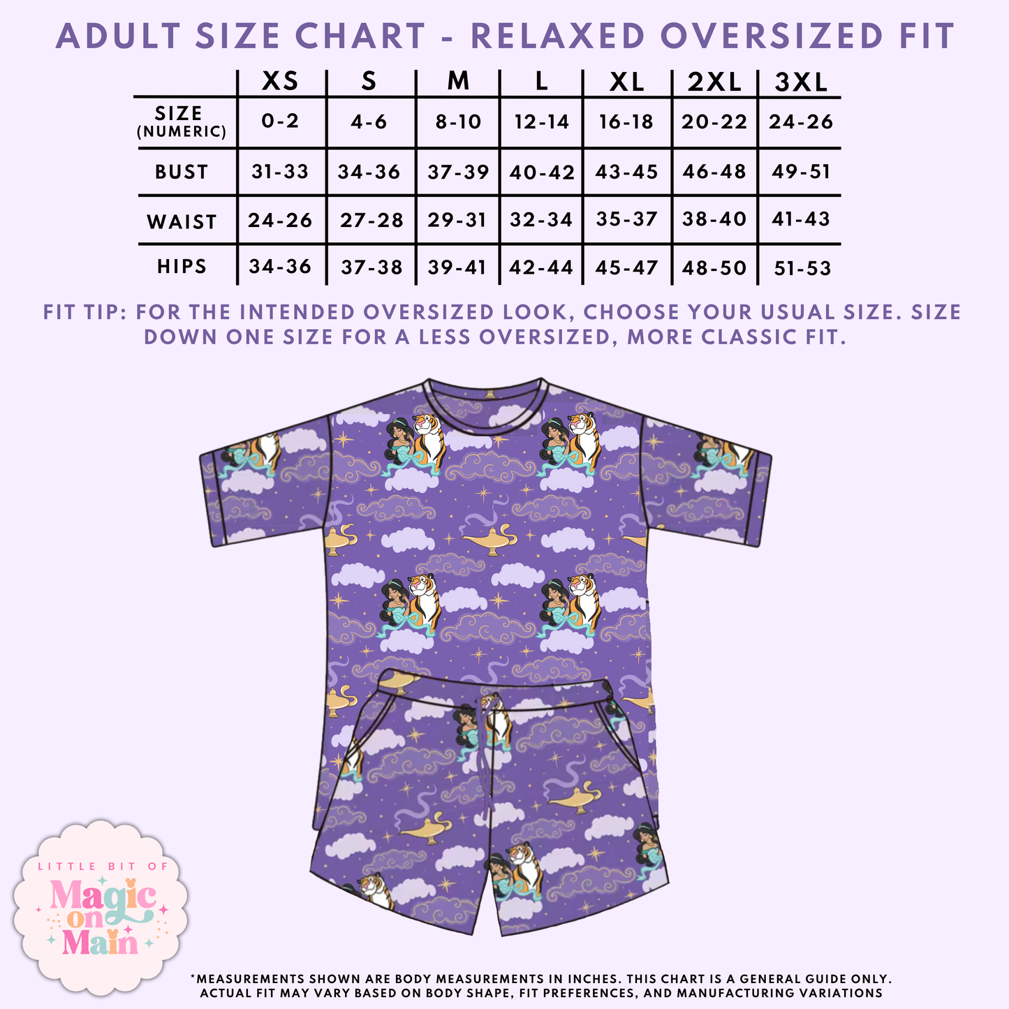 PREORDER ONLY - JASMINE WAFFLE KNIT LOUNGEWEAR - EXCLUSIVE TO MoM -  ANTICIPATED SHIP DATE LATE SEPTEMBER/EARLY OCTOBER