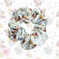 RTS - SORCERER SCRUNCHIE