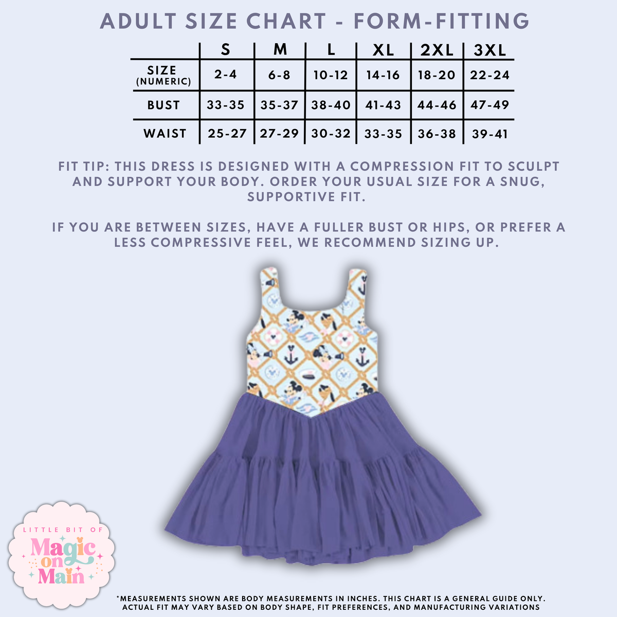 PREORDER - CRUISIN' RUFFLE MESH DRESS - EXCLUSIVE TO MoM - ANTICIPATED SHIP DATE EARLY/MID NOVEMBER