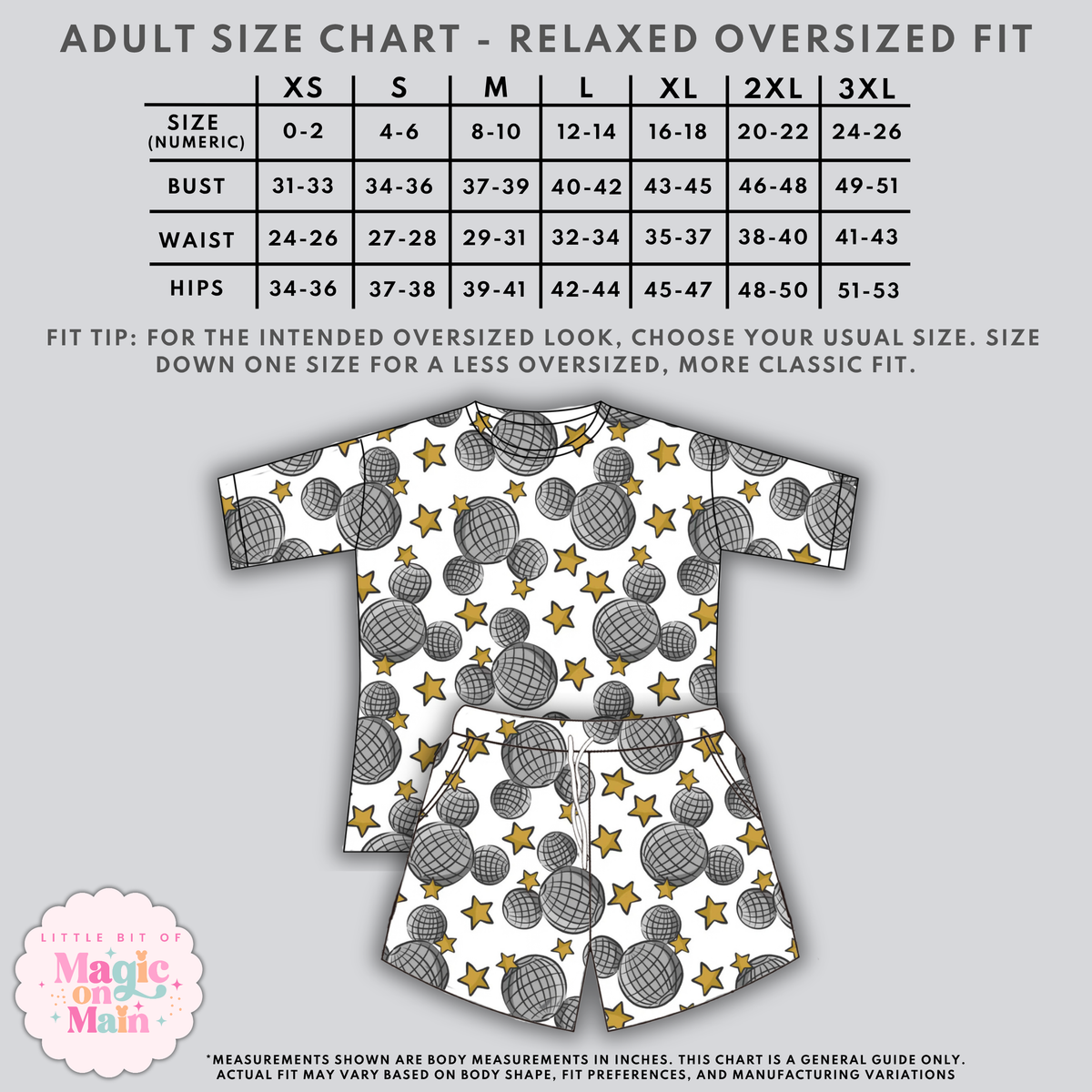 PREORDER ONLY - MEET ME AT MIDNIGHT COTTON WAFFLE KNIT LOUNGEWEAR - ANTICIPATED SHIP DATE MID/LATE NOVEMBER