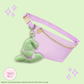PREORDER OOGIE PLUSH KEYCHAIN - EXCLUSIVE TO MoM - ANTICIPATED SHIP DATE LATE AUGUST/EARLY SEPTEMBER