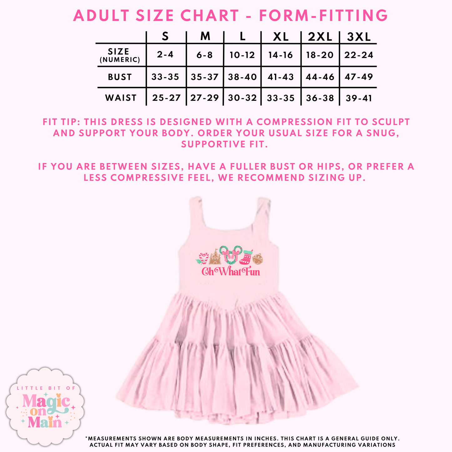 PREORDER OH WHAT FUN - RUFFLE MESH DRESS - EXCLUSIVE TO MoM - ANTICIPATED SHIP DATE OCTOBER