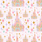 PREORDER - MEET ME AT THE CASTLE BAMBOO LOUNGEWEAR - ANTICIPATED SHIP DATE EARLY-TO MID DECEMBER