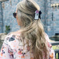 RTS 3 INCH PINK GHOST - EXCLUSIVE TO MoM - CLAW CLIP