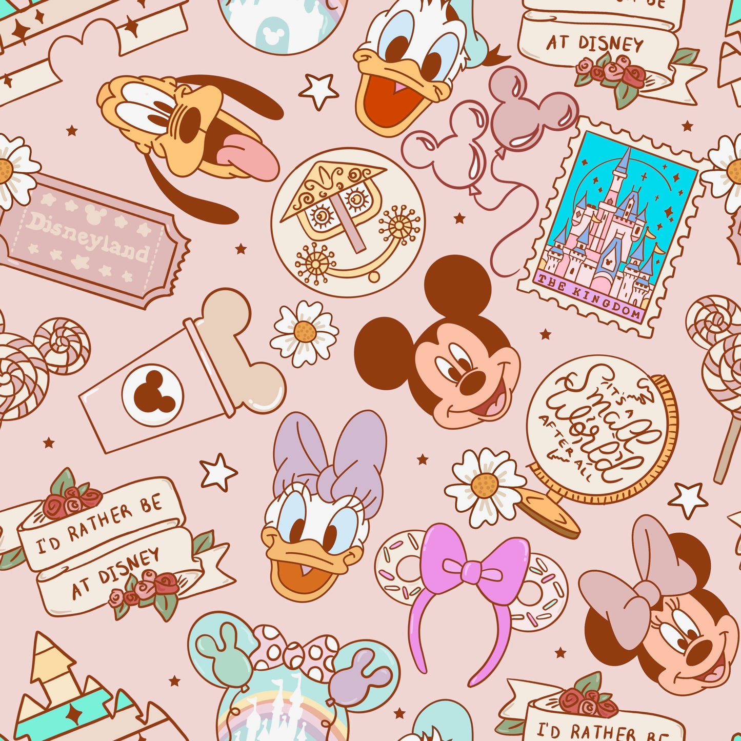 PREORDER ONLY - PARK GIRLIE - HEAVYWEIGHT COTTON WAFFLE KNIT LOUNGEWEAR - ANTICIPATED SHIP DATE MARCH 15-31ST (10013)