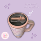 RTS MAGICAL TUMBLER - 10033