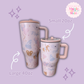 RTS MAGICAL TUMBLER - 10033