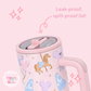 RTS MAGICAL TUMBLER - 10033