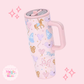 RTS MAGICAL TUMBLER - 10033
