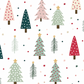 PREORDER MERRY AND BRIGHT - BAMBOO LOUNGEWEAR - SHIPS EARLY DECEMBER