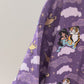 JASMINE WAFFLE KNIT LOUNGEWEAR - EXCLUSIVE TO MoM