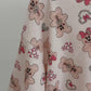 MAIN STREET GINGERBREAD WAFFLE KNIT LOUNGEWEAR - EXCLUSIVE TO MoM