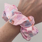 RTS MAGICAL SCRUNCHIE - EXCLUSIVE TO MoM