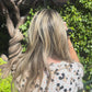 RTS 3 INCH PARK HAT - EXCLUSIVE TO MoM - CLAW CLIP